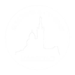 Machine à Coudre Marseille