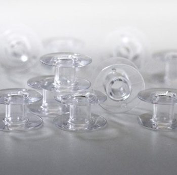821038096 Paquet de 10 canettes transparente