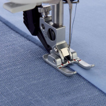 820215096 PIED APPLICATION OUVERT