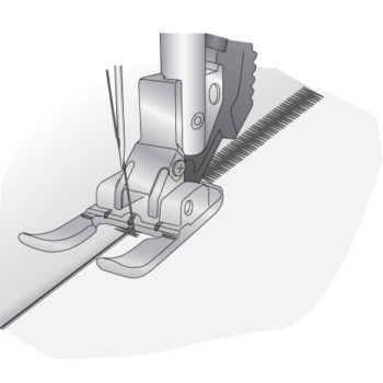 820215096 PIED APPLICATION OUVERT – Image 3