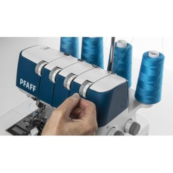 Pfaff Admire 1000